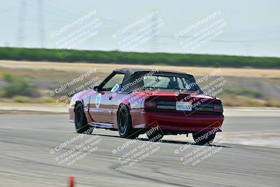 media/May-24-2025-Turn8 Trackdays (Sat) [[034586b55d]]/6 Beginner/Session 1 (On Ramp)/